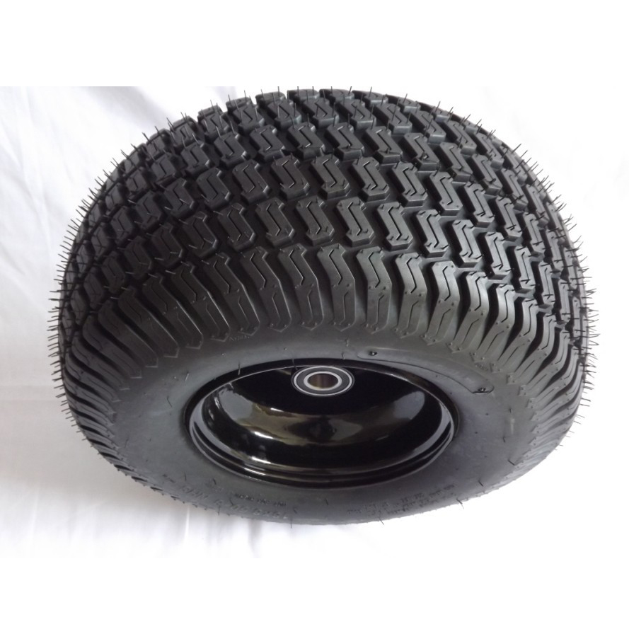18x8.50-8