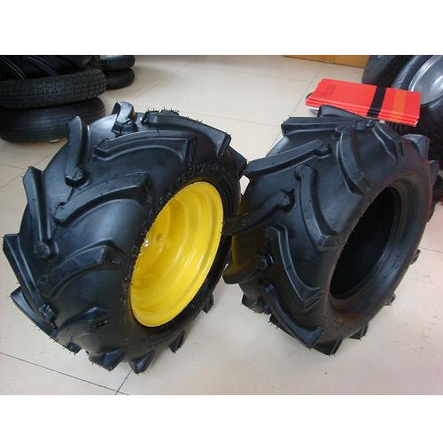 16x7.50-8 JT-24