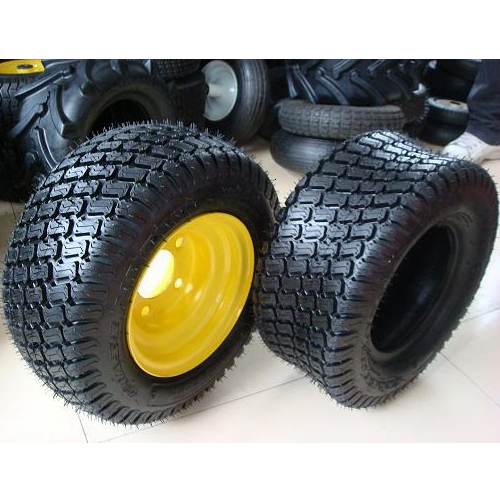 16x7.50-8  JT-23