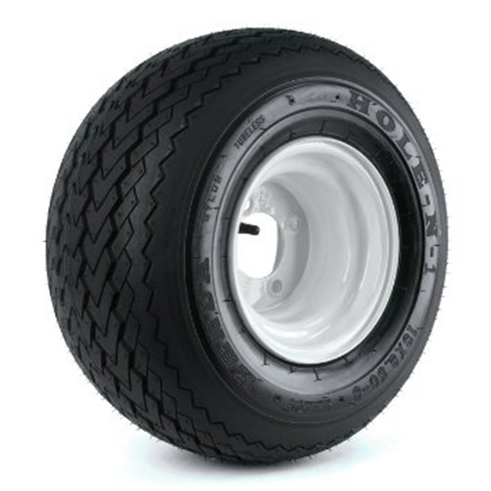 Golf tire 18X8.50-8