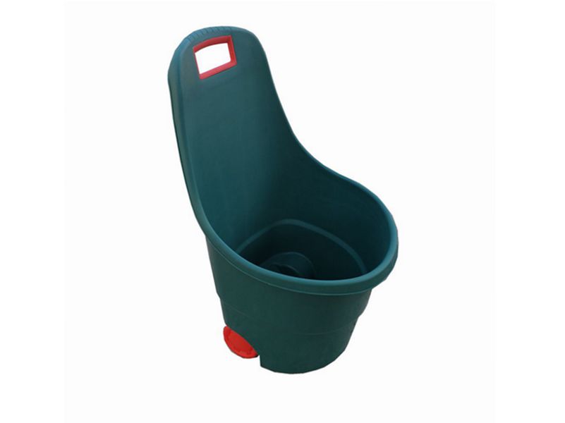 garden trolley cart 48L