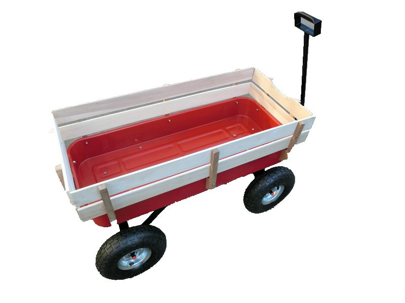 TC1801