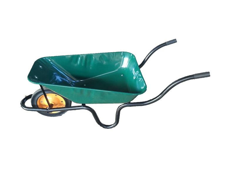 wb3800 wheelbarrow