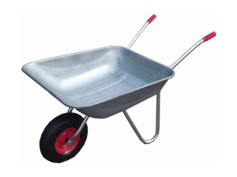 wb5206 wheelbarrow