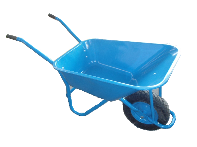 wb5009 wheelbarrow