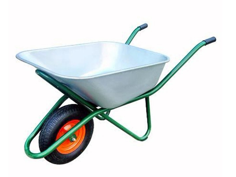 wb6418 wheelbarrow