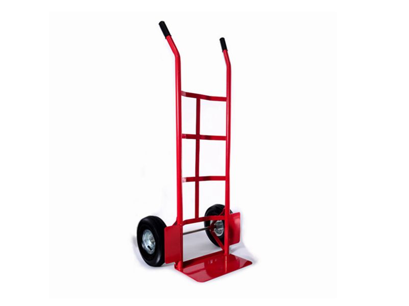 HT1857 hand trolley