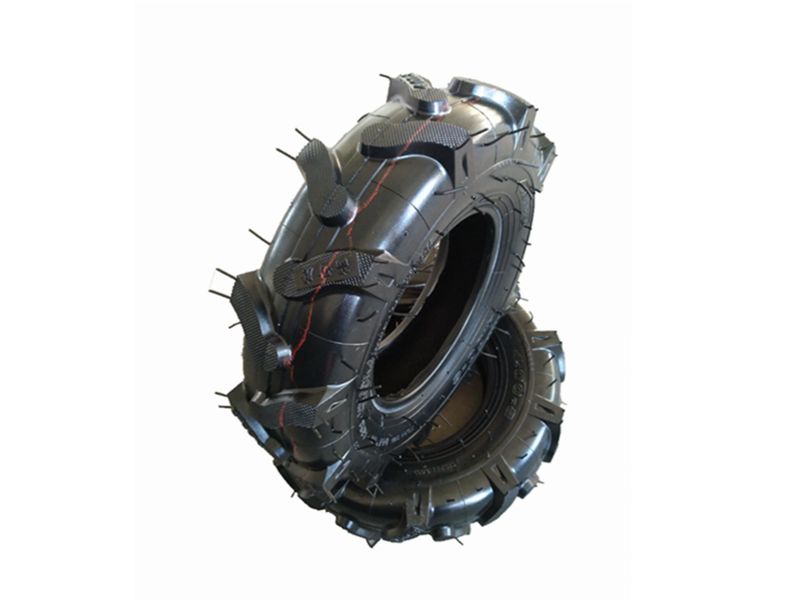 4.00-8 tractor tyre