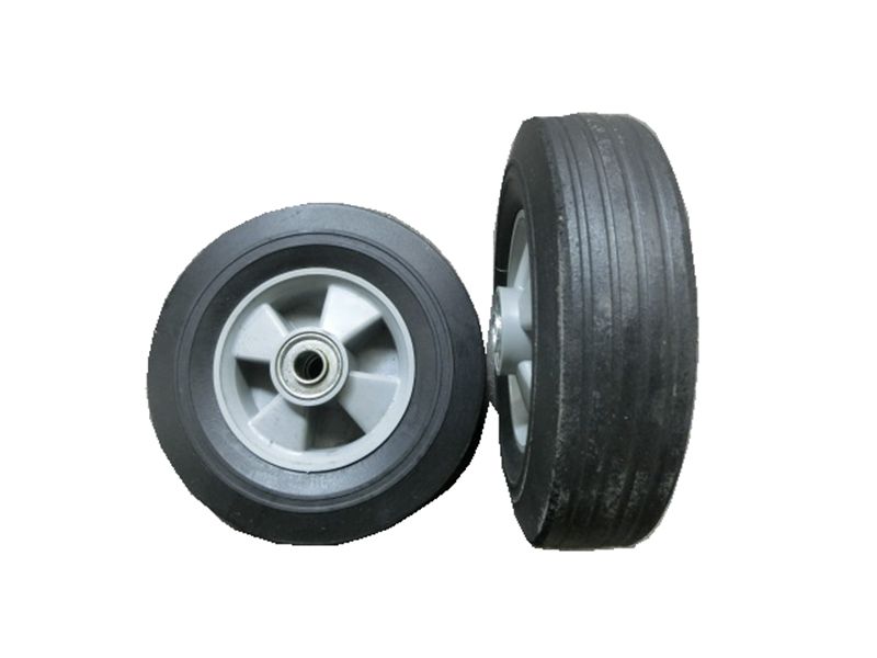 SR0802