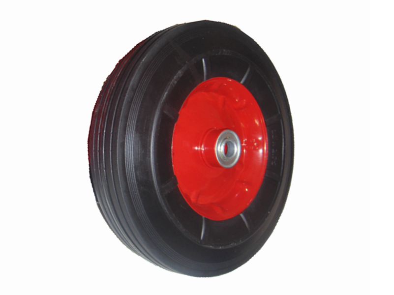 SR1002
