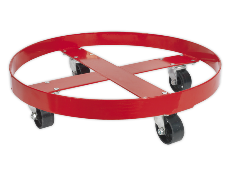 Drum dolly TP205