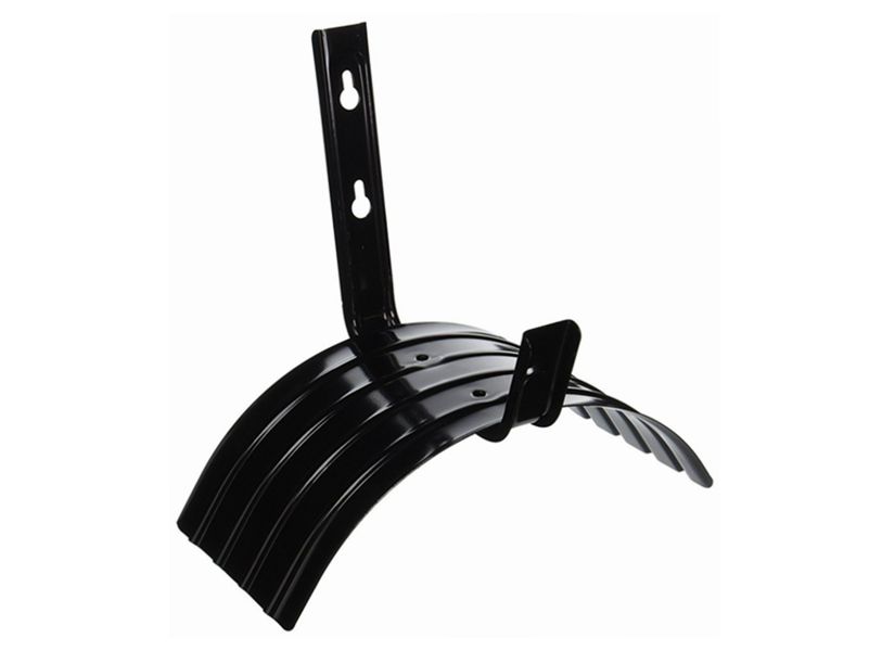 Hose reel hanger HH001
