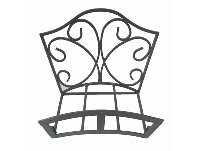 Hose reel hanger HH003