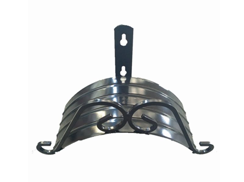 Hose reel hanger HH004