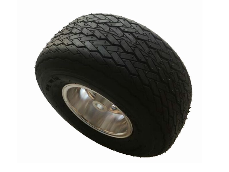18x8.50-8 Golf tyre