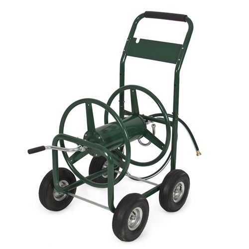Hose Reel Cart HR003