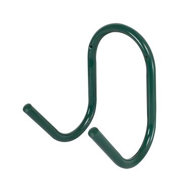 Hose reel hanger HH008