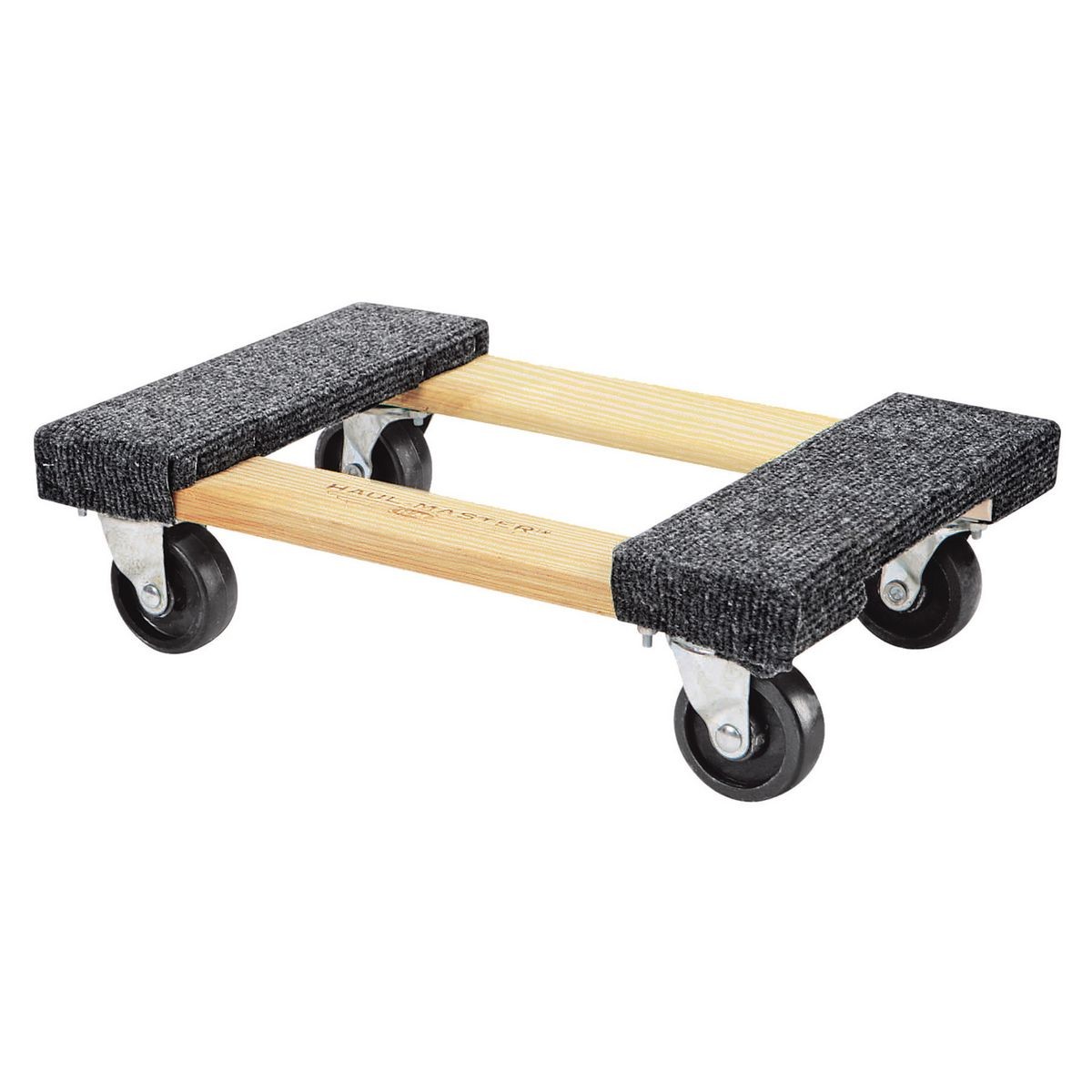 TC0500 wood furniture dolly