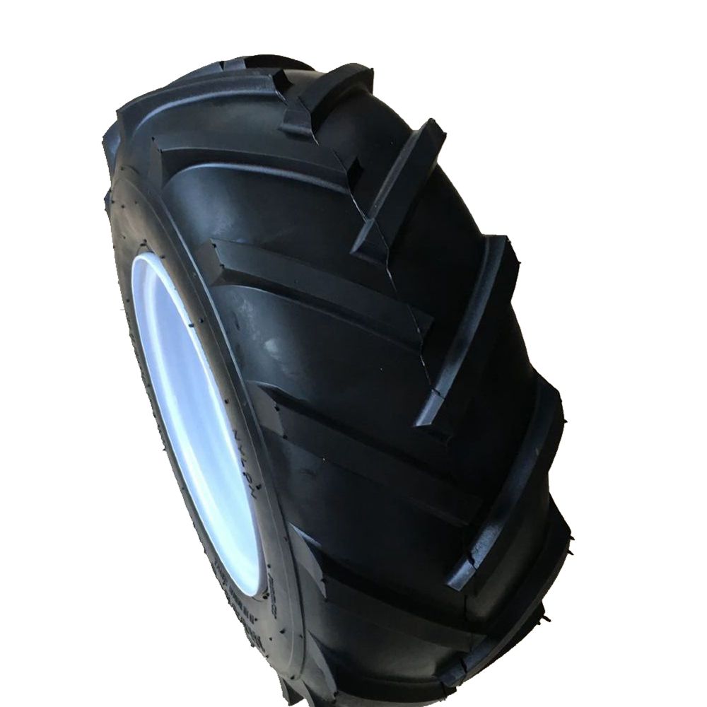 16x6.50-8 tubeless tractor wheel